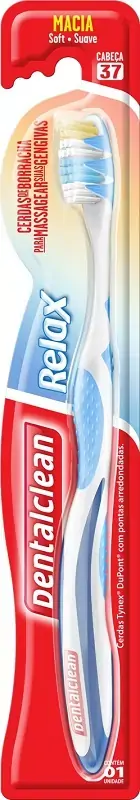 Esc Dental Clean Relax 37 Media