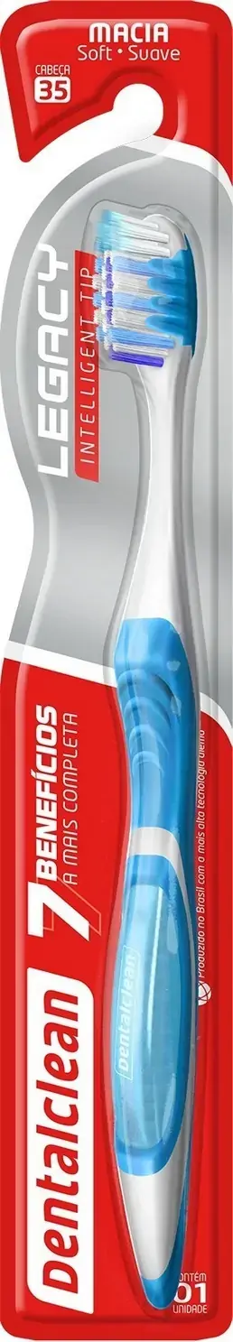 Esc Dental Clean Ad Spr Legacy Mc