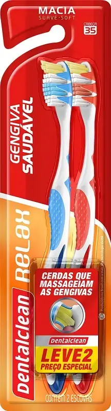 Esc Dent Dentalclean Relax 35 Macia Lv2 Pg1