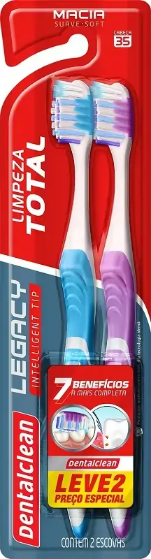 Esc Dent Dentalclean Legacy 35 Macia Lv2 Pg1