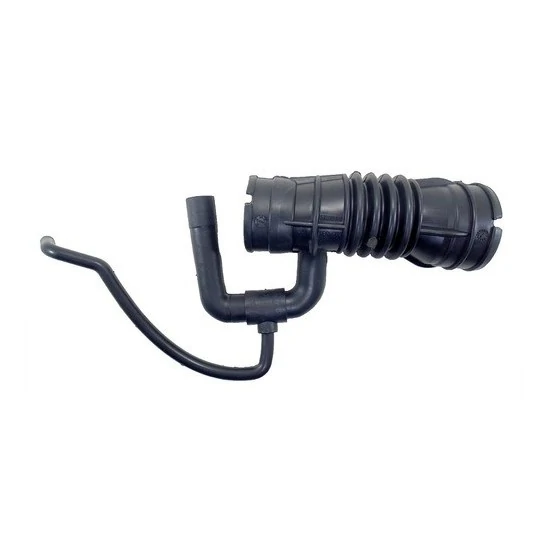 Mangueira do Filtro de Ar - 2M PLASTIC 0401671