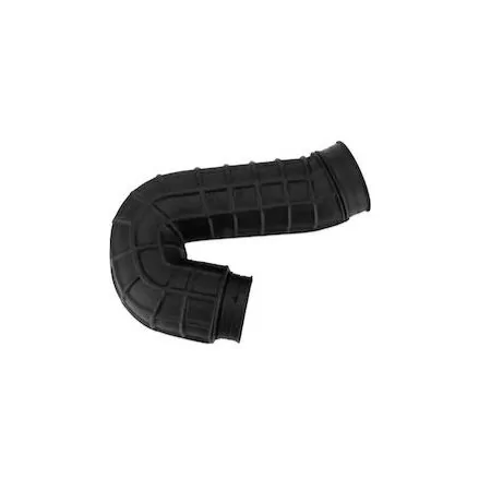 Mangueira do Filtro de Ar FORD ECOSPORT/FIESTA - TRALI TR653