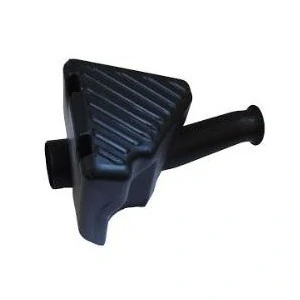 Tubo de Admissão de Ar CHEVROLET - GM CELTA/PRISMA - TRALI TR1052