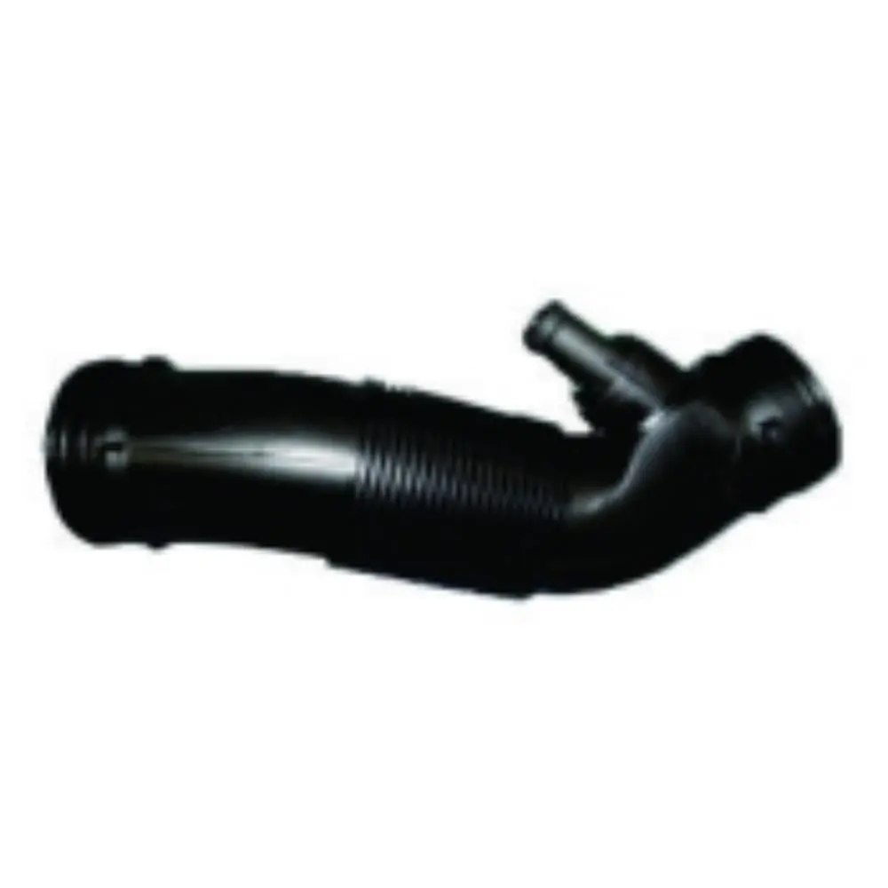 Mangueira do Filtro de Ar VOLKSWAGEN GOLF - TRALI TR609