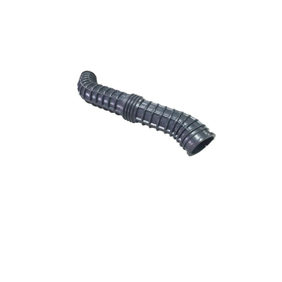 Mangueira do Filtro de Ar Superior - METALSYSTEM 06546