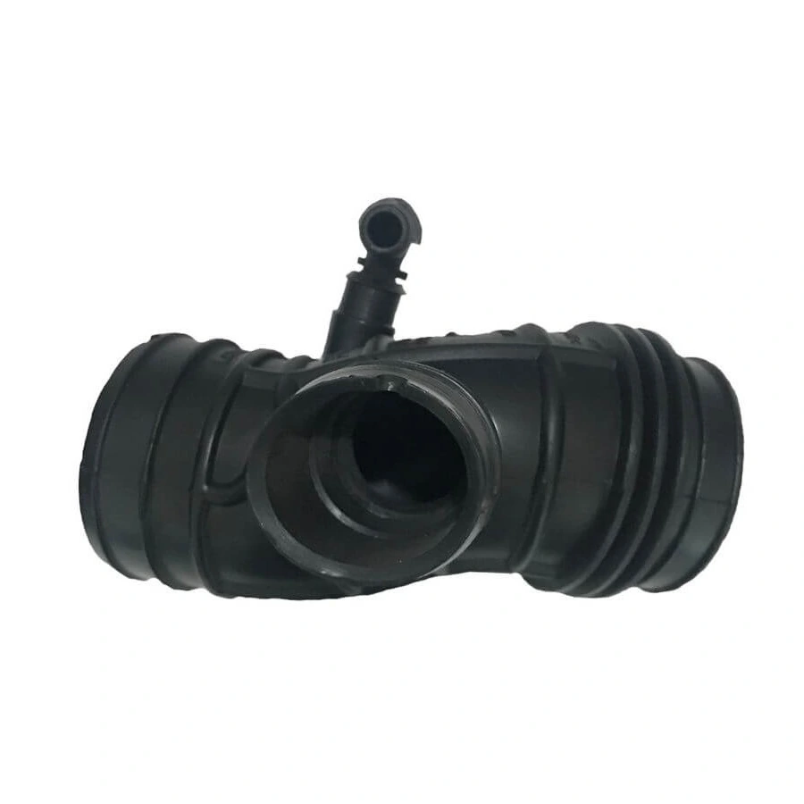 Mangueira do Filtro de Ar FIAT MAREA - TRALI TR513