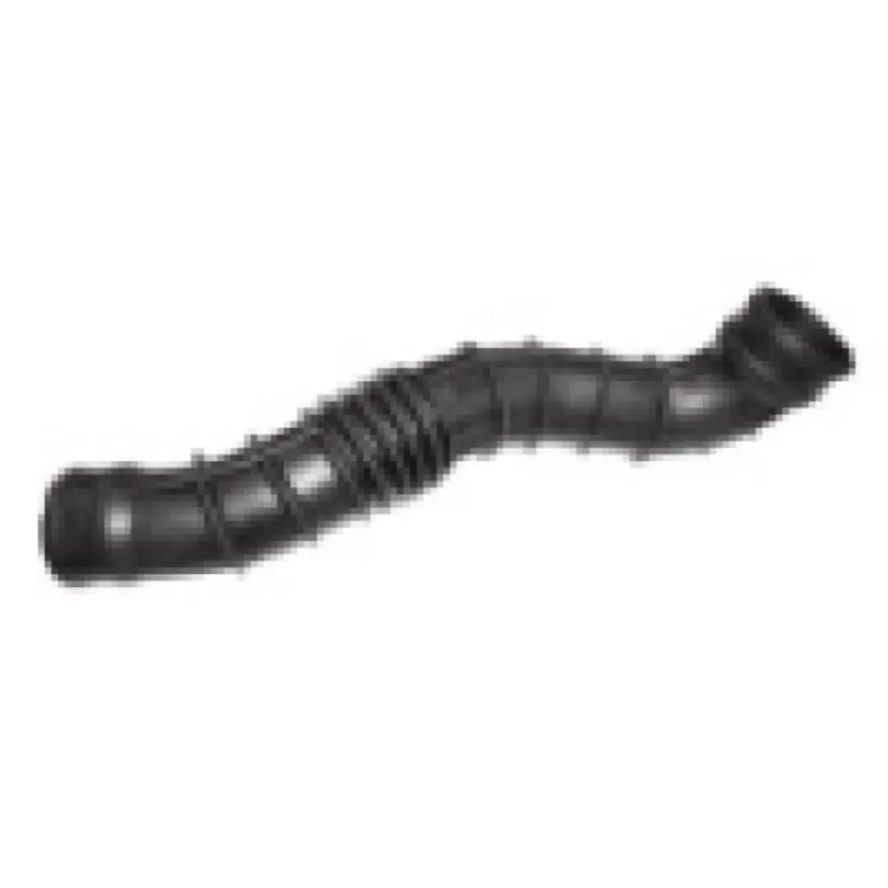 Mangueira do Filtro de Ar FIAT DOBLO Inferior Grande - TRALI TR515