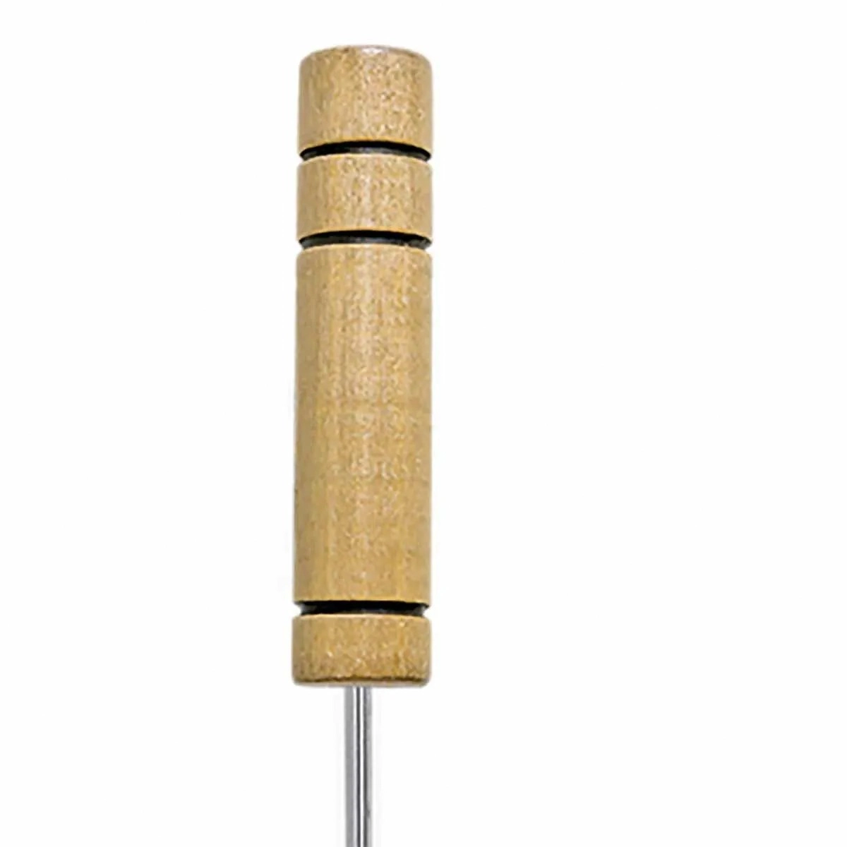 Grelha Gaucho Grill Tela Moeda 40x50cm