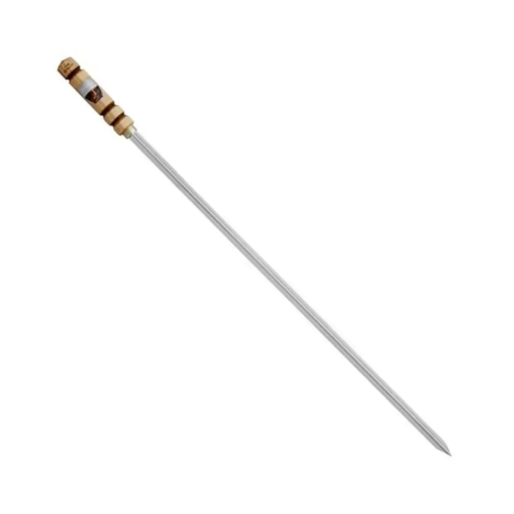 Espeto Grilazer 1 Haste 75cm