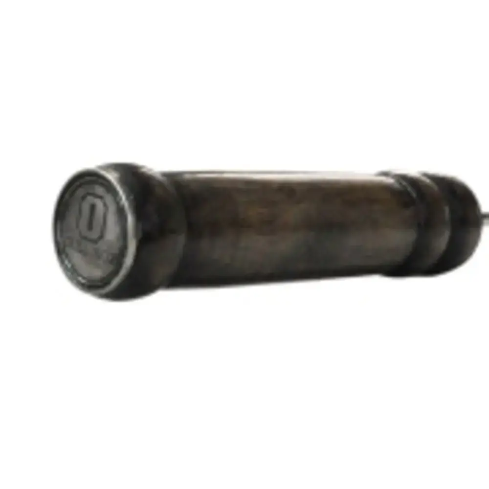 Grelha Grilazer Plana 40x50cm Inox