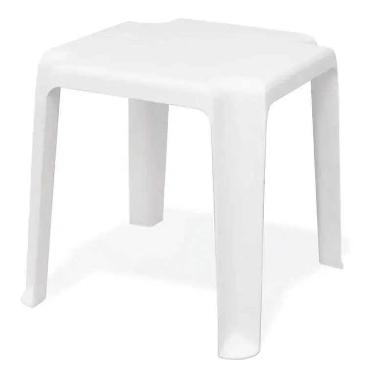 Mesa De Apoio Pituba