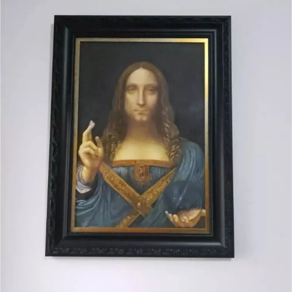 Quadro Comando. 30 X 30 X 20 Lumib.s/f