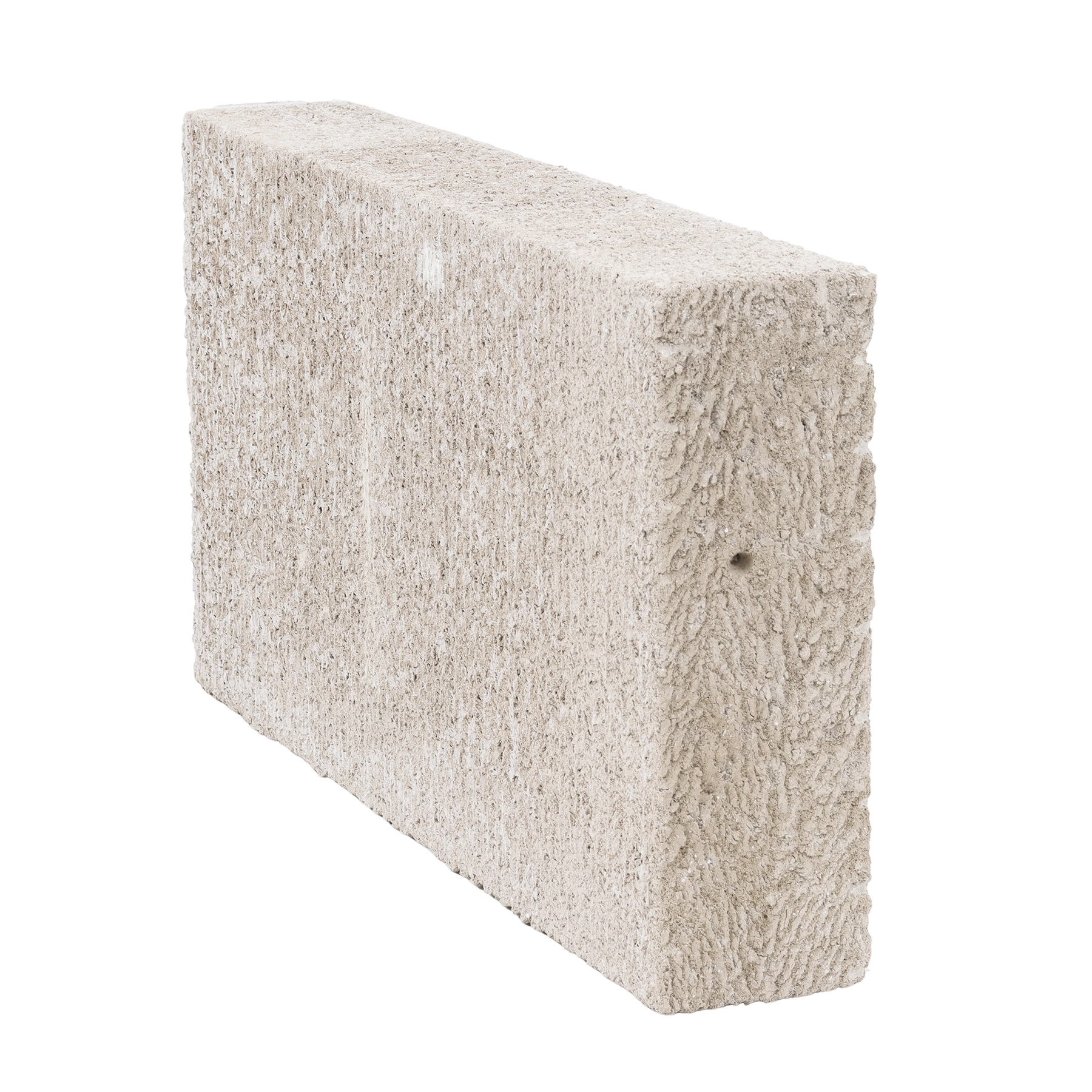 Bloco de Concreto Celular Autoclavado 60x30x15cm Sical