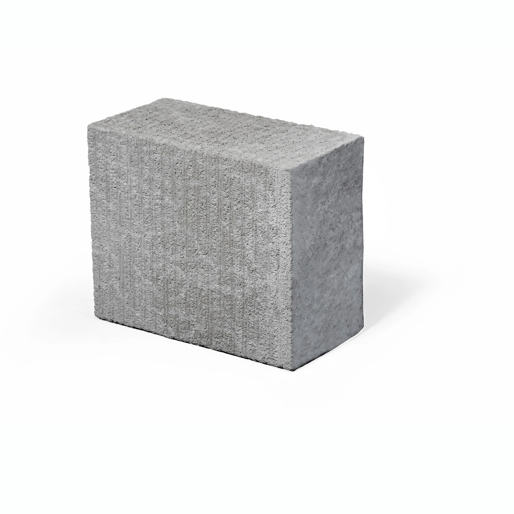 Bloco de Concreto Celular Autoclavado 30x25x15cm Sical