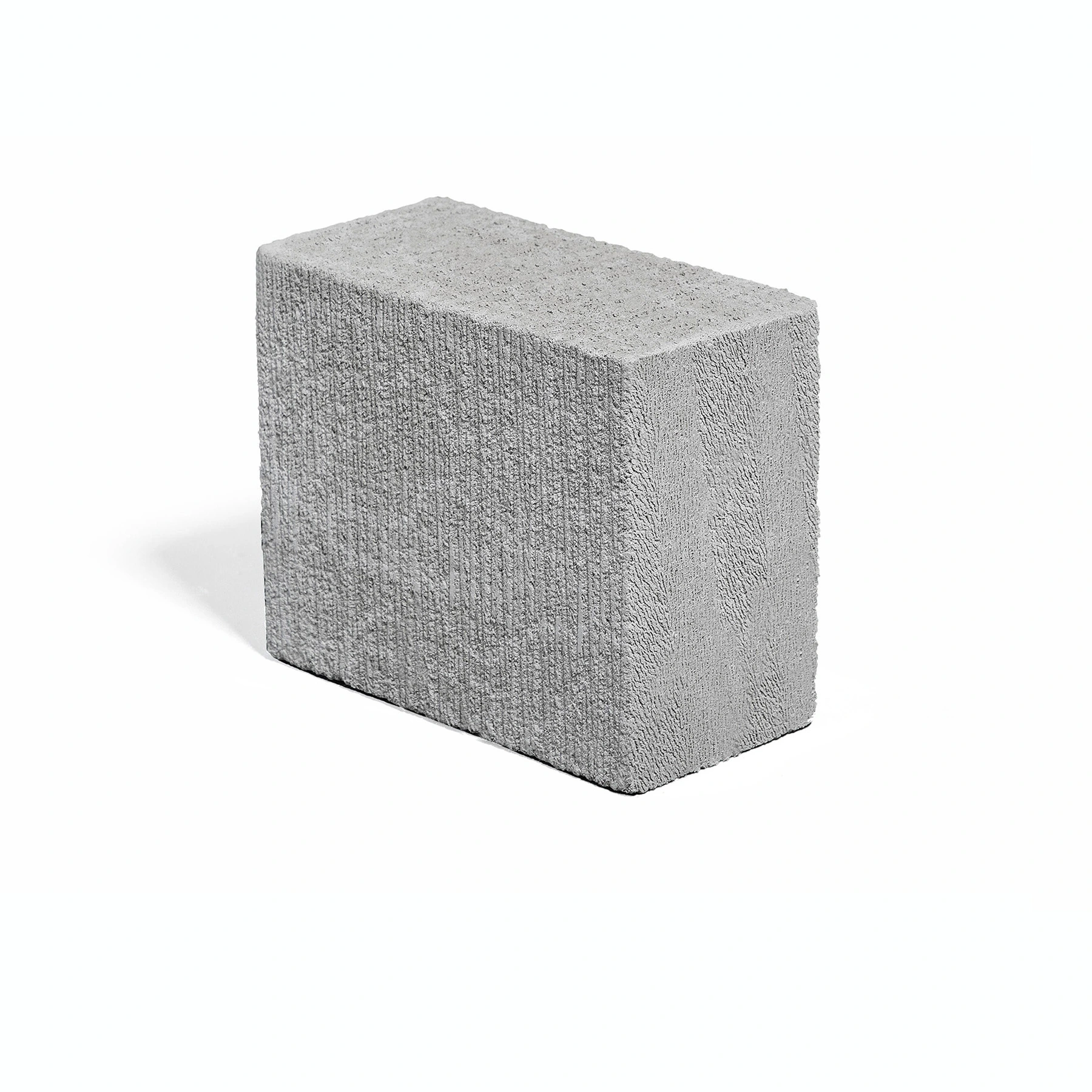Bloco de Concreto Celular Autoclavado 30x25x20cm Sical