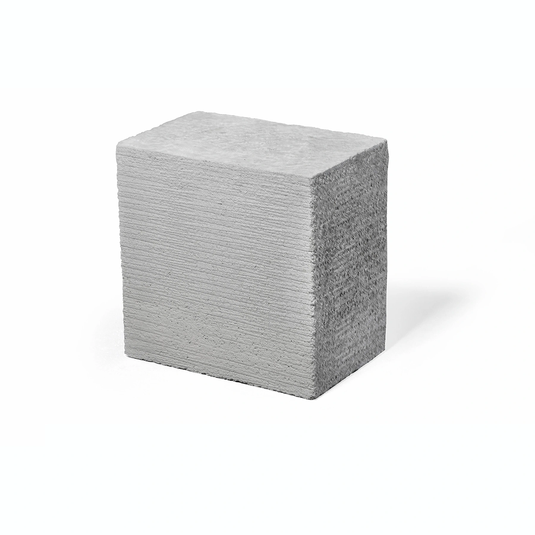 Bloco de Concreto Celular Autoclavado 30x30x20cm Sical