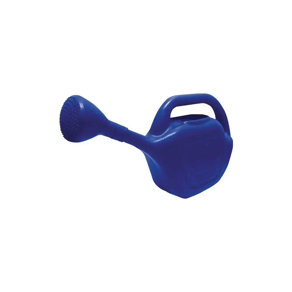 Regador Azul 5lts Ref/8159 Metasul