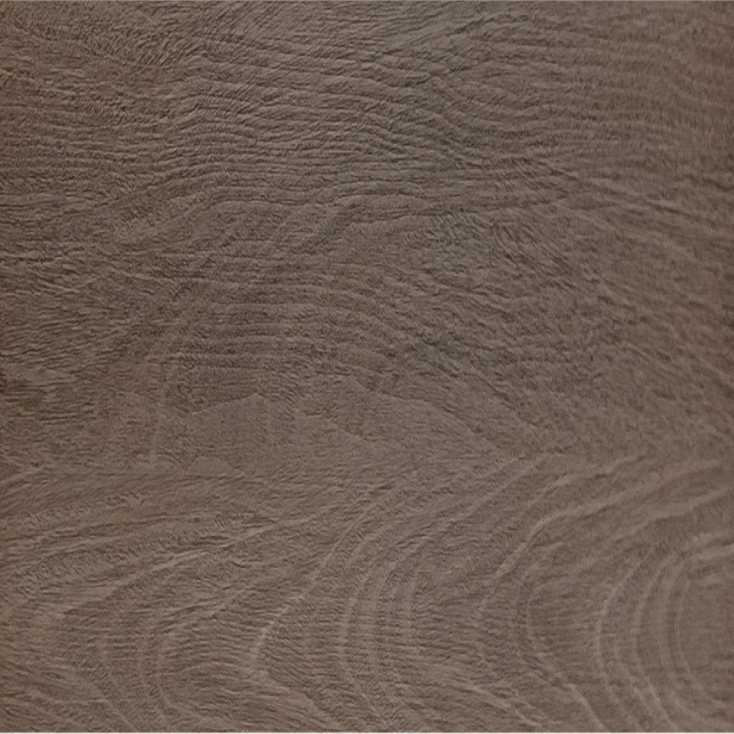 Piso Vinílico Em Régua Magnifique 2mm X 18,4cm X 122cm Arquitech - Caixa Com 4,49m2 - Florence