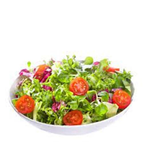 Salada Verde Cia Mista