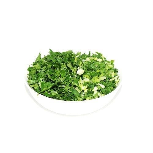 Salsa/cebol.pic.70g