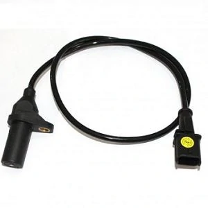 Sensor de Rotação - MAXAUTO 080026