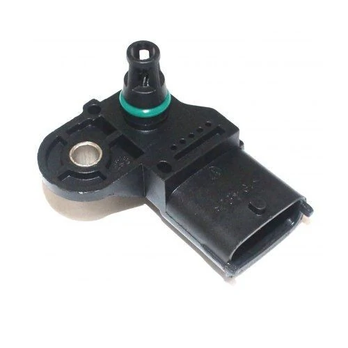 Sensor Map - MAXAUTO 020002