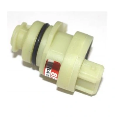 Sensor de Velocidade - MAXAUTO 010073