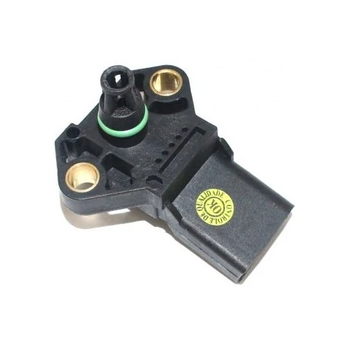Sensor Map - MAXAUTO 020036
