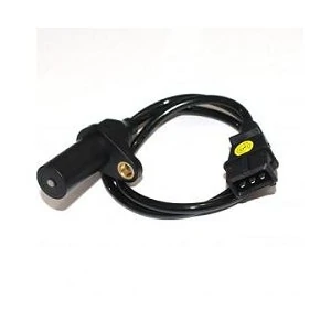 Sensor de Rotação - MAXAUTO 080025