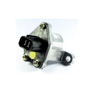 Sensor de Velocidade HONDA ACCORD/CIVIC - MAXAUTO 010080