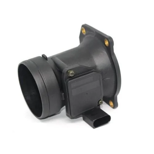 Sensor MAF - MAXAUTO 090025