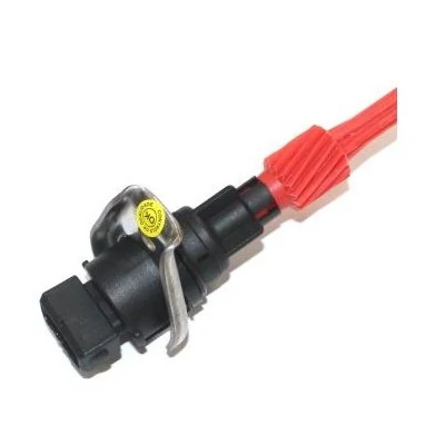Sensor de Velocidade - MAXAUTO 010040
