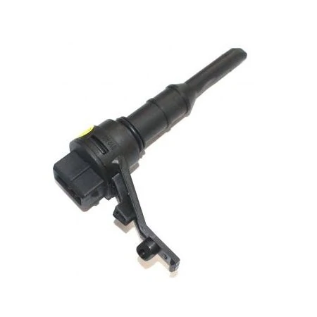 Sensor de Velocidade - MAXAUTO 010043