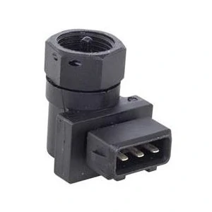Sensor de Velocidade - MAXAUTO 010045