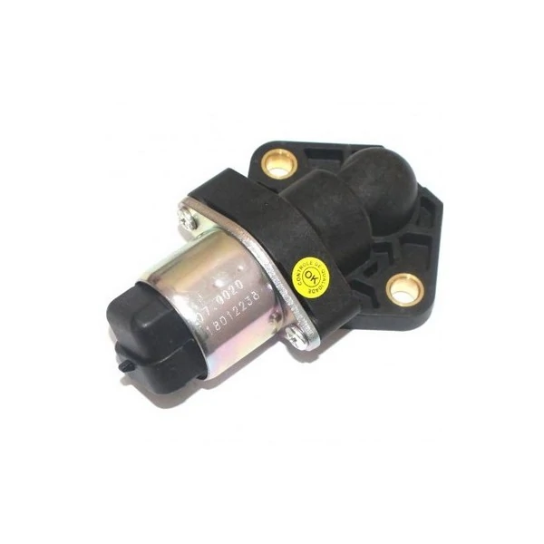 Atuador de Marcha Lenta - MAXAUTO 070020