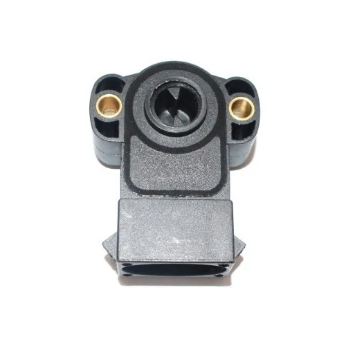 Sensor de Posição da Borboleta - MAXAUTO 060022