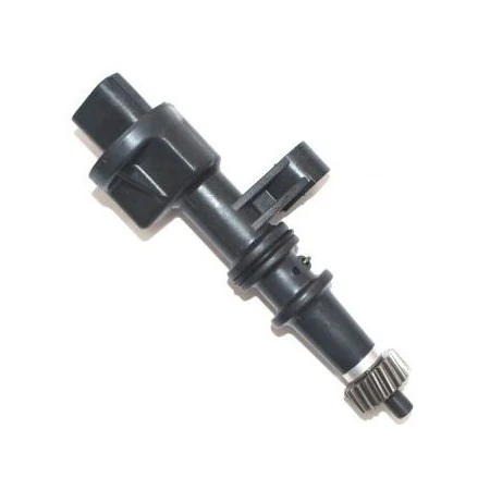 Sensor de Velocidade HONDA CIVIC Automático - MAXAUTO 010081