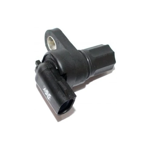Sensor de Velocidade - MAXAUTO 010026