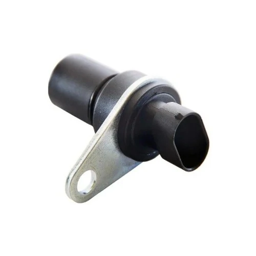 Sensor de Velocidade CHEVROLET - GM BLAZER/S10 Mecânico - MAXAUTO 010010