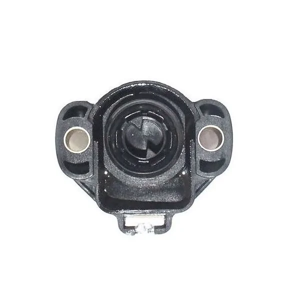 Sensor de Posição da Borboleta - MAXAUTO 060050