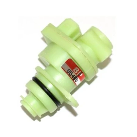 Sensor de Velocidade - MAXAUTO 010060