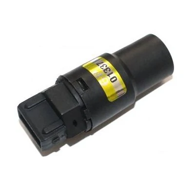Sensor de Velocidade - MAXAUTO 010033