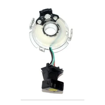 Sensor Hall - MAXAUTO 0300115287