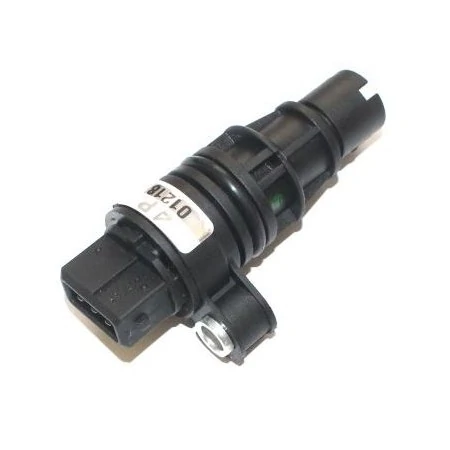 Sensor de Velocidade - MAXAUTO 010091