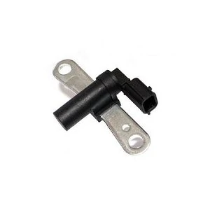 Sensor de Rotação RENAULT LOGAN/SANDERO - MAXAUTO 080077