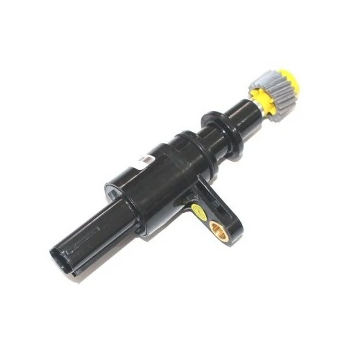 Sensor de Velocidade HONDA CIVIC Manual - MAXAUTO 010084