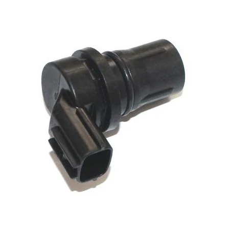 Sensor de Velocidade FORD ECOSPORT/FOCUS - MAXAUTO 010027