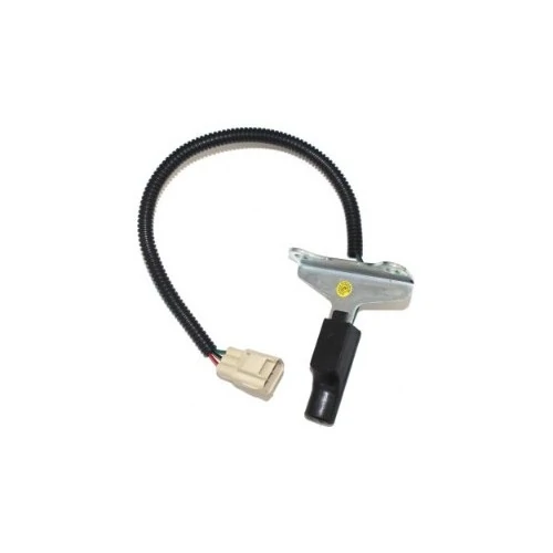 Sensor de Rotação - MAXAUTO 080152