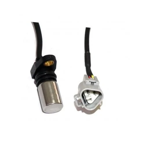 Sensor de Rotação TOYOTA HILUX/LAND CRUISER - MAXAUTO 080161