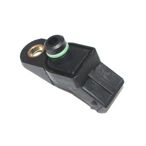 Sensor Map - MAXAUTO 020061